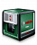 Bosch Quigo II