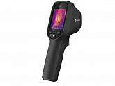 Hikmicro E1L