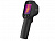 Hikmicro E1L