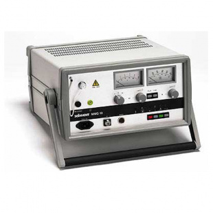 MMG 10