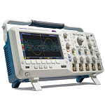 DPO2004B
