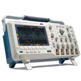 DPO2004B
