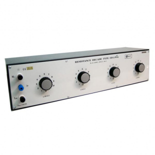 RN-2-W/T 2