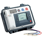 MIT520