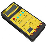 RGE-1000