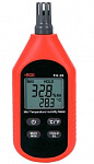 RGK TH-20