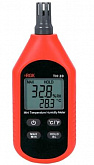RGK TH-20