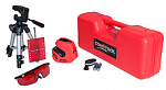 CONDTROL MicroX Set