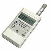 ����-7�-01-�1