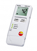 Testo 184 �1