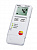 Testo 184 �1
