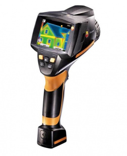 testo 875-2i