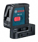 Bosch GLL 2-15