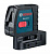 Bosch GLL 2-15