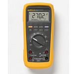 Fluke 27 II