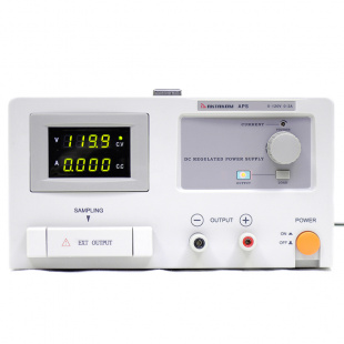 APS-3310