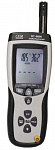 DT-8896