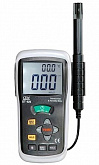 DT-625