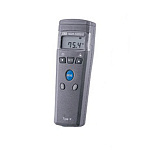 TES-1322A