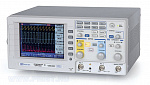 GDS-820C