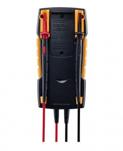 testo 760-2