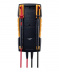 testo 760-2
