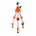 RGK SH-170