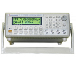 ���-4041