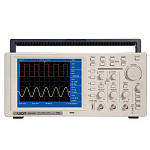 PDS-6062T