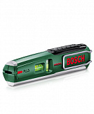 Bosch PLL 5