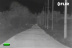 Flir Scout BTS-XR 100