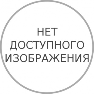 �� 1388.8-Pt100-100 (�)