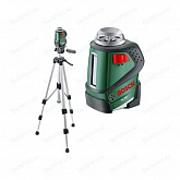 Bosch PLL 360 Set