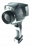 testo 880-3 Profi
