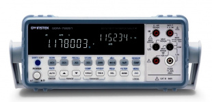 GDM-78261