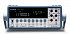 GDM-78261
