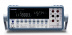 GDM-78261