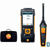 testo 440 (0563 4404)