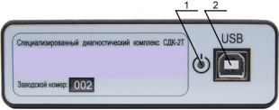 ���-2�