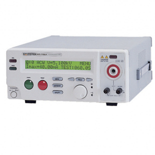 GPI-725A