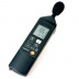 testo 815