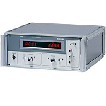 GPR-25H30D