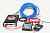 ���-5��