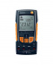 testo 760-2