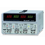 GPS-4251