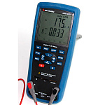 ���-3035