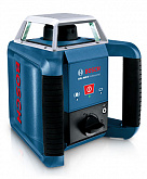 Bosch GRL 400 H + LR1