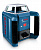 Bosch GRL 400 H + LR1
