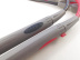 BC55-10210-V2