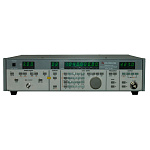 ���-2140